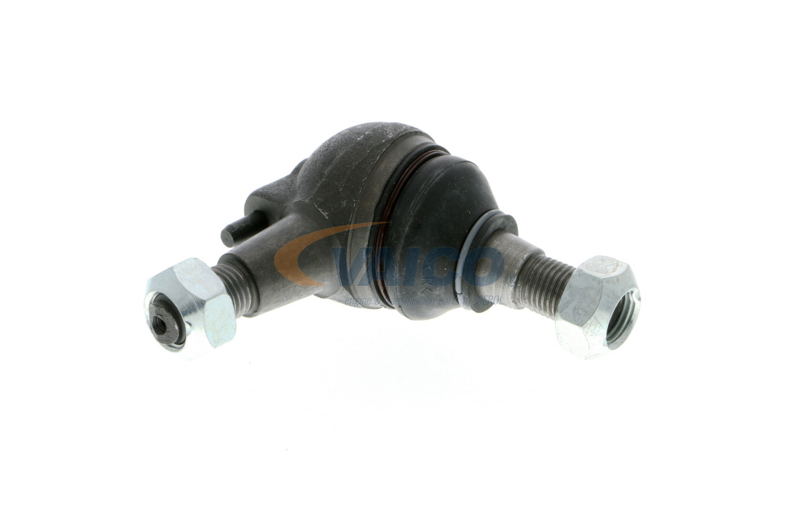Jeep COMPASS Suspension ball joint 2219269 VAICO V30-7155-1 online buy