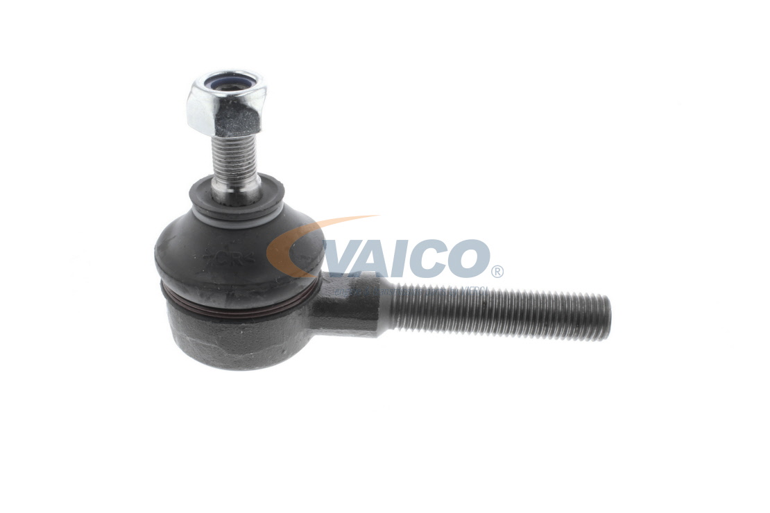 V30-7158 Track rod end VAICO A000 338 43 10
