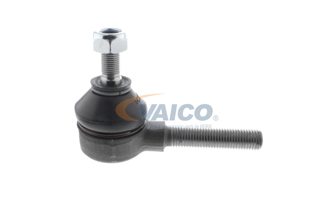 VAICO V30-7161 Track rod end Original VAICO Quality, inner, Front Axle Right