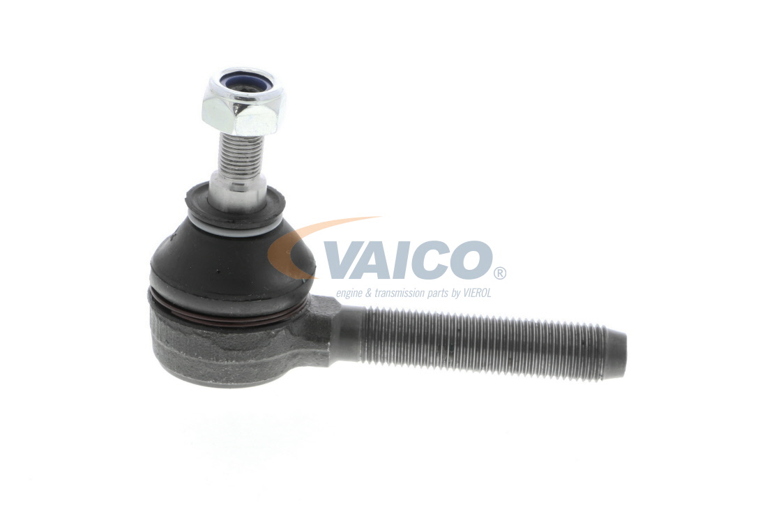 Great value for money - VAICO Track rod end V30-7163-1