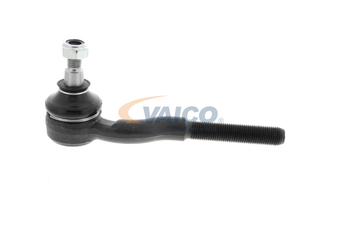 V30-7189 Spurstangenkopf VAICO A001 330 38 35