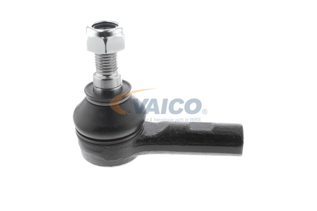 VAICO V30-7202-1 Track rod end M 12x1,5 mm, Original VAICO Quality, outer, both sides, Front Axle