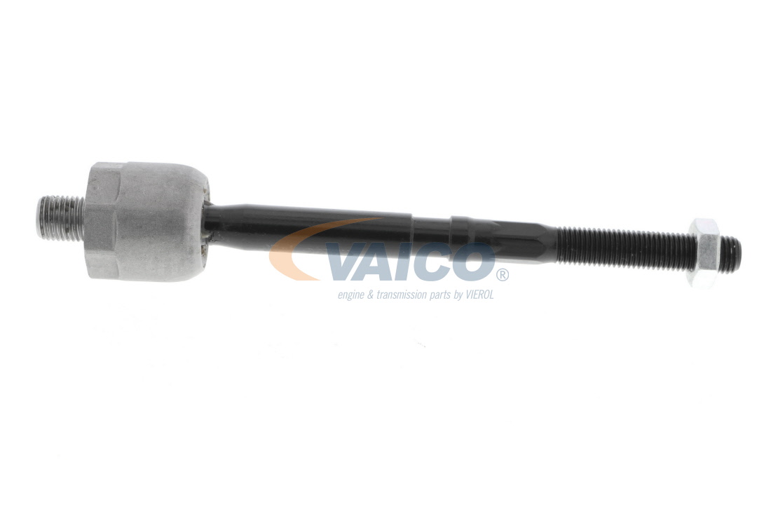 VAICO V30-7205 Inner tie rod Front Axle, inner, Original VAICO Quality
