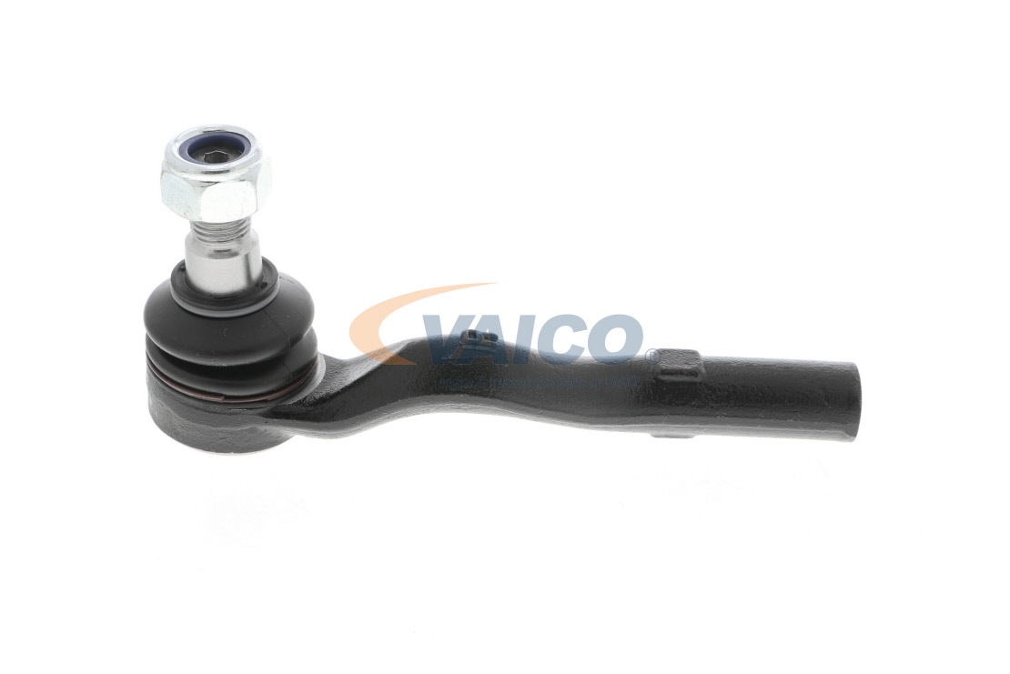 1063181 VAICO V30-7215-1 Track rod end
