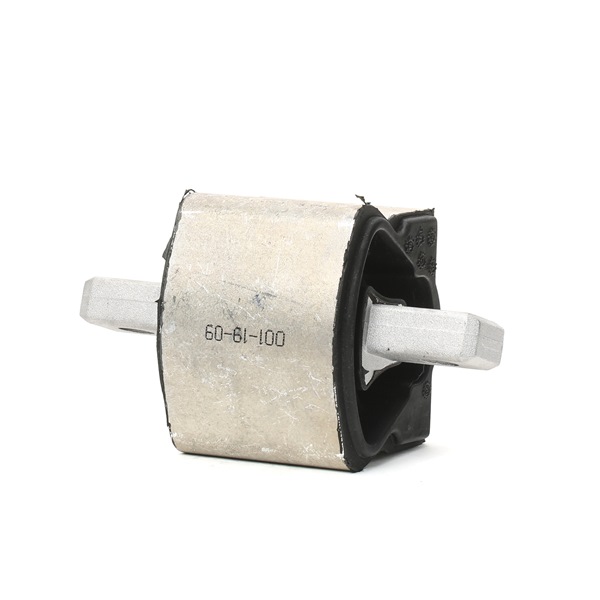 Engine mount suitable for Mercedes W212 E 350 3.5 (212.056) 2009 2023