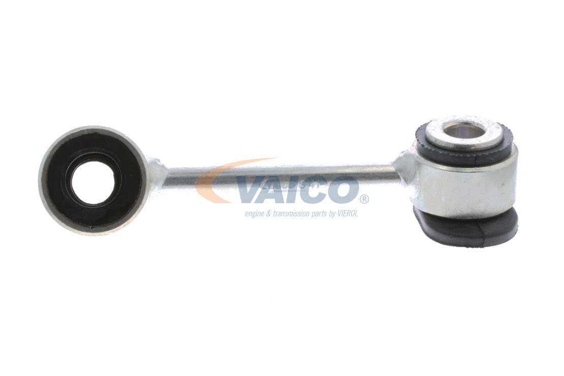 VAICO V30-7233-1 Anti-roll bar link Front Axle Right, Original VAICO Quality