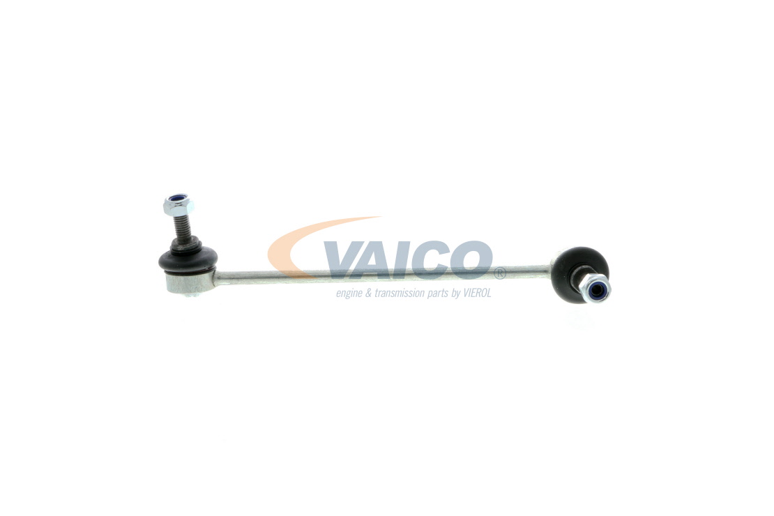 VAICO V30-7259 Anti-roll bar link Front Axle Right, Original VAICO Quality