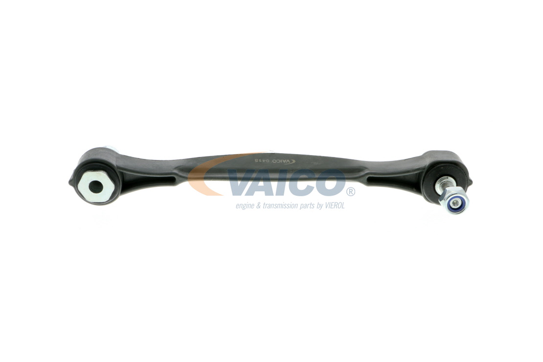 VAICO V30-7265 Control arm repair kit 220 320 3689