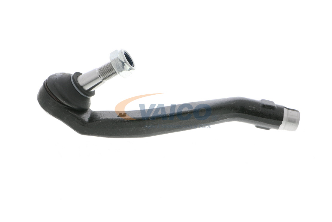 1065850 VAICO V30-7273 Track rod end