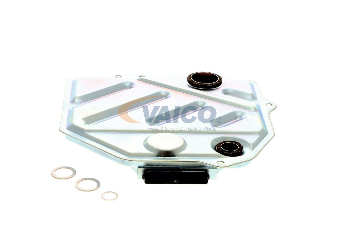 VAICO V30-7300 Hydraulic Filter, automatic transmission Original VAICO Quality