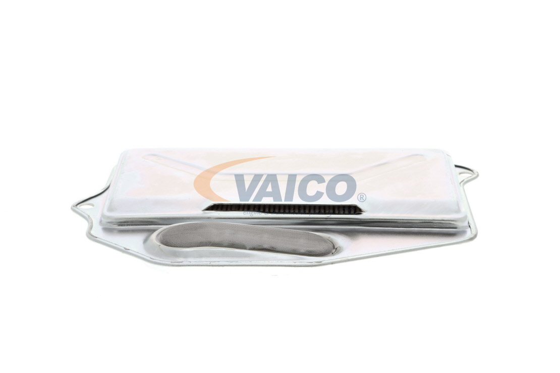 VAICO V30-7301 Hydraulic Filter, automatic transmission A 1152770495