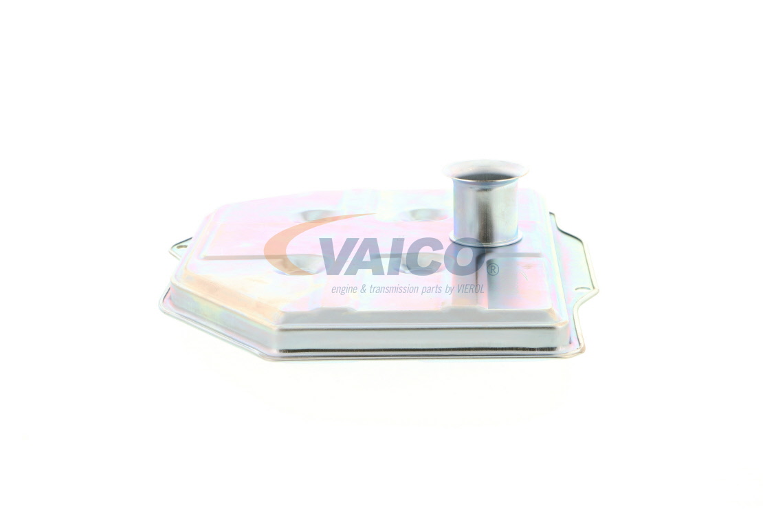 VAICO Original VAICO Quality Transmission Filter V30-7317 buy