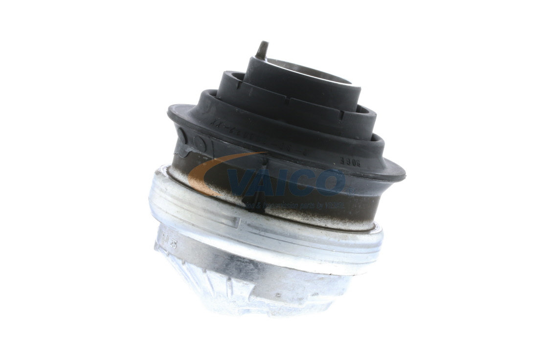 V30-7387 Suport motor VAICO A211 240 0317 MERCEDES-BENZ