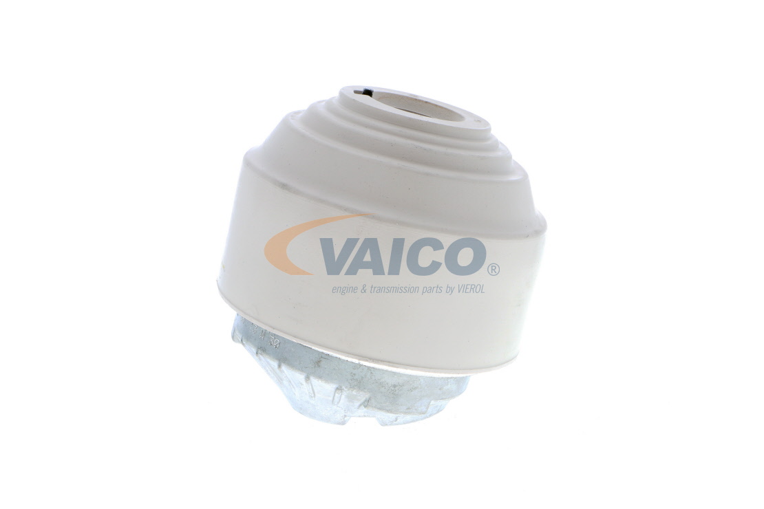 VAICO V30-7388 Engine mount A211 240 0417