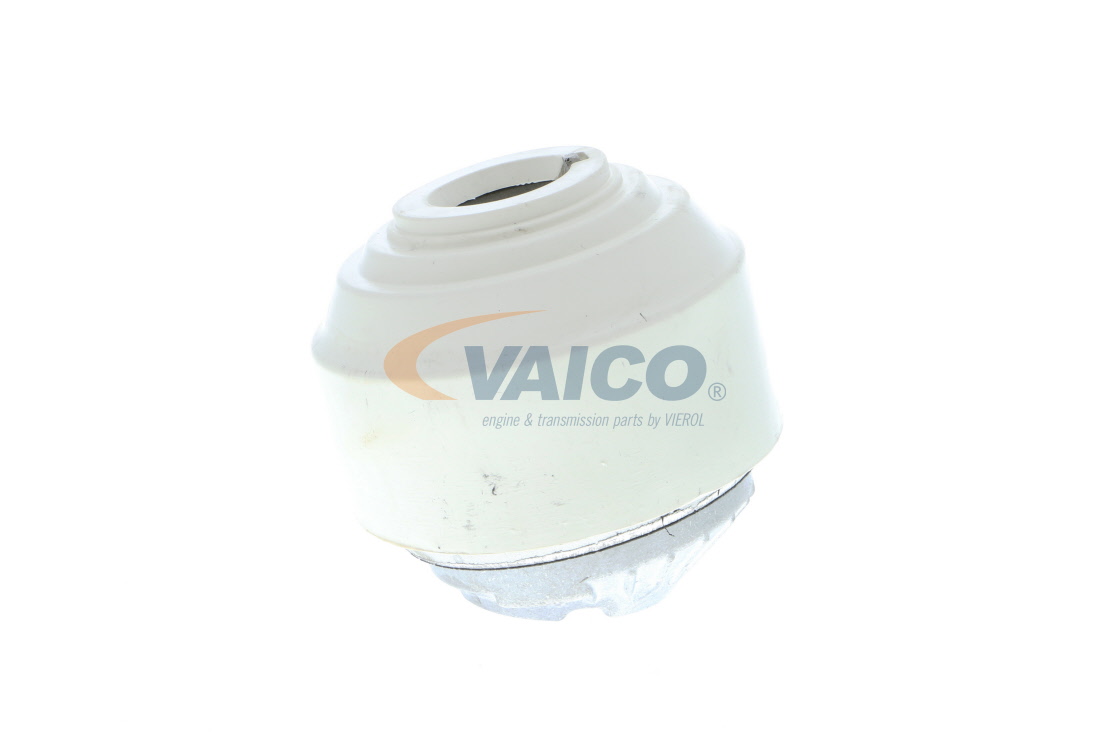 VAICO V30-7390 Engine mount A 211 240 04 17.