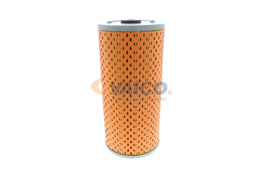 VAICO V30-7394 Oil filter 119-180-00-09
