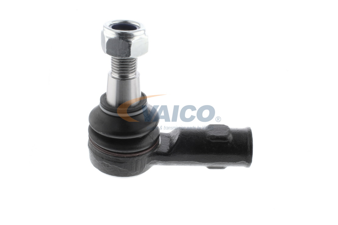 Great value for money - VAICO Track rod end V30-7414