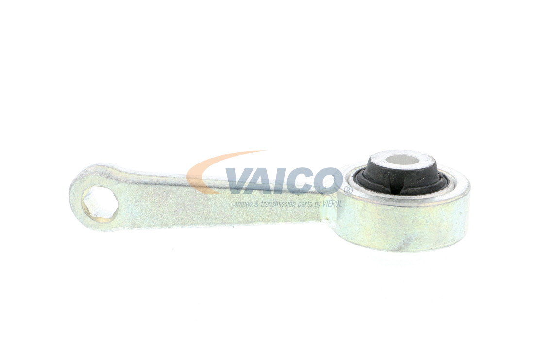 VAICO V307431 Biellette barra stabilizzatrice MERCEDES-BENZ Classe E Sedan (W211) E 220 CDI (211.006) 136 CV Diesel 2003