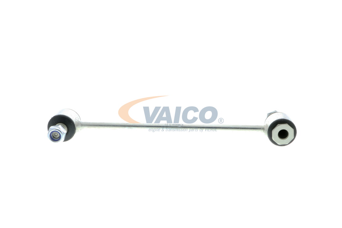 VAICO V30-7432 Anti-roll bar link Rear Axle, Left, Right, Original VAICO Quality