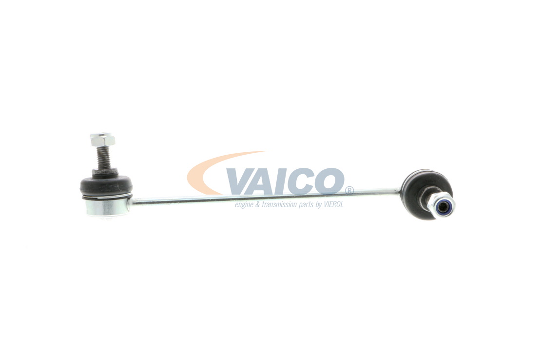 V30-7449 VAICO Axa fata dreapta, Original VAICO Quality Brat / bieleta suspensie, stabilizator V30-7449 cumpără costuri reduse