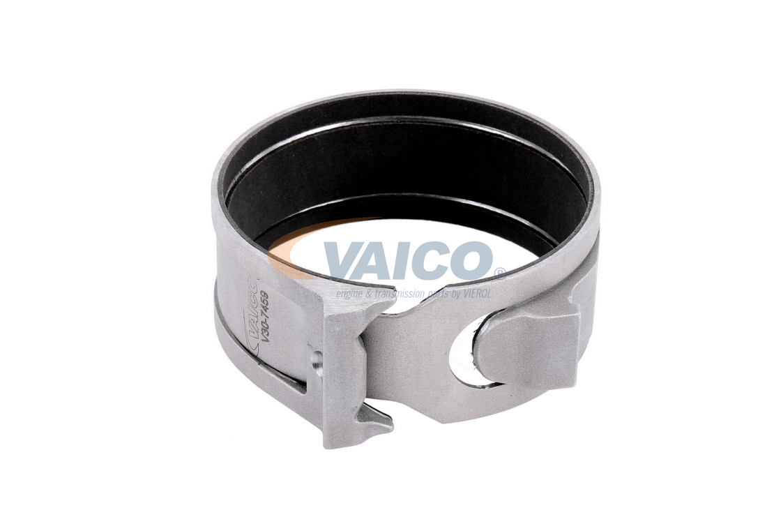 VAICO Qualité VAICO originale Ruban de frein, boîte de vitesses automatique V30-7459 acheter en ligne