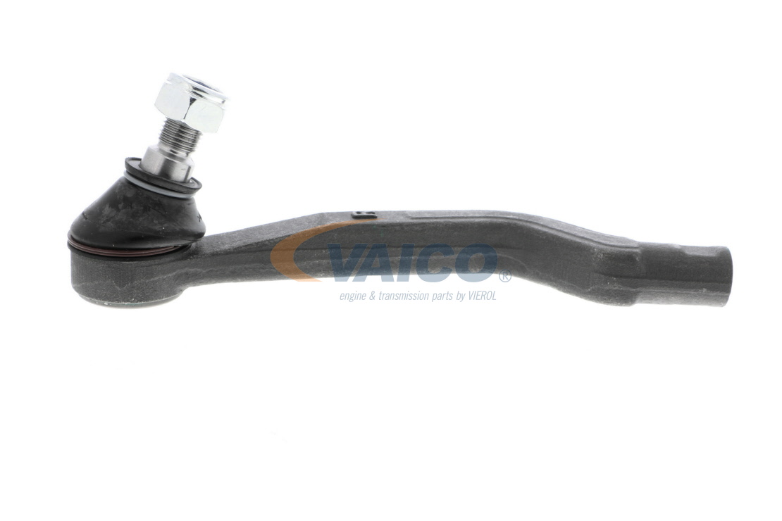 VAICO V30-7465 Track rod end Original VAICO Quality, Front Axle Right