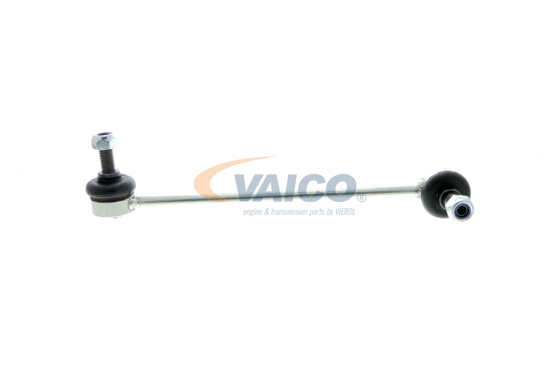 VAICO V30-7473 Anti-roll bar link Front Axle, Original VAICO Quality
