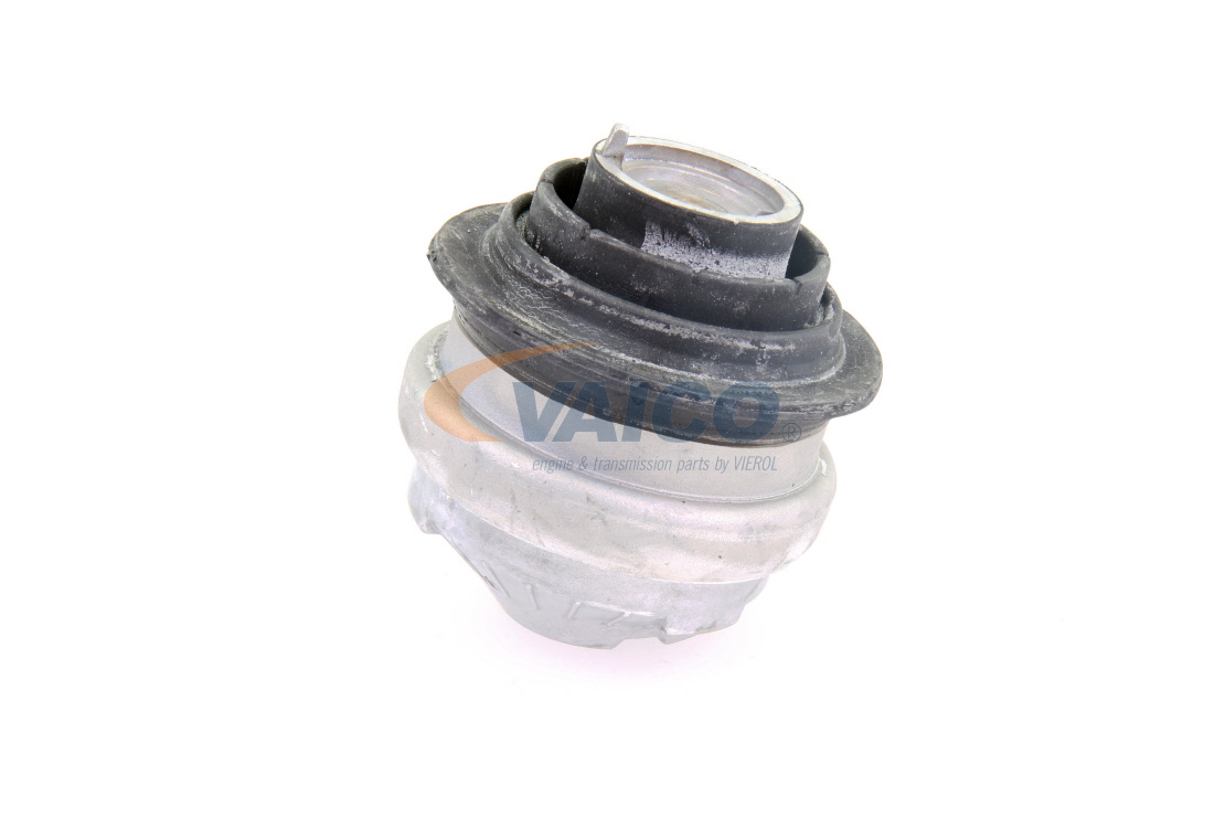 VAICO V30-7525 Engine mount cheap in online store