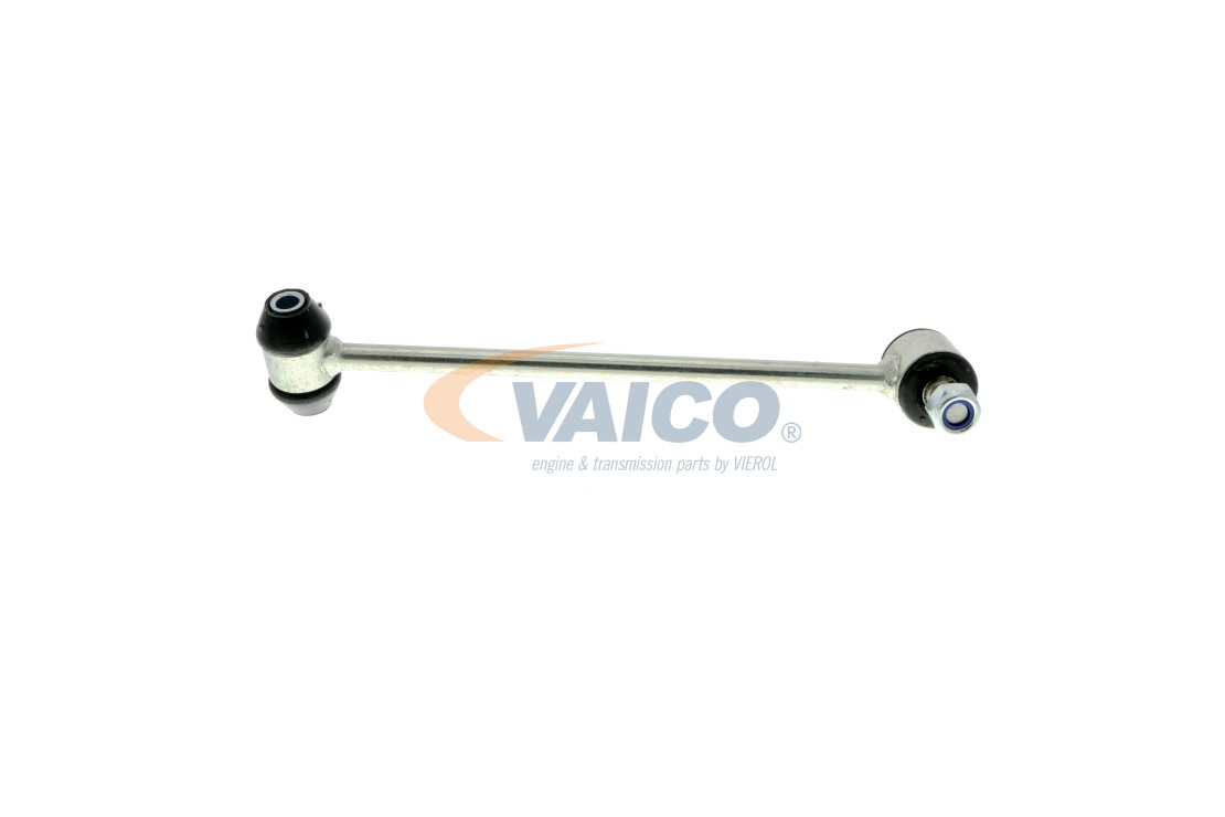 VAICO V30-7554 Anti-roll bar link Rear Axle Right, Original VAICO Quality
