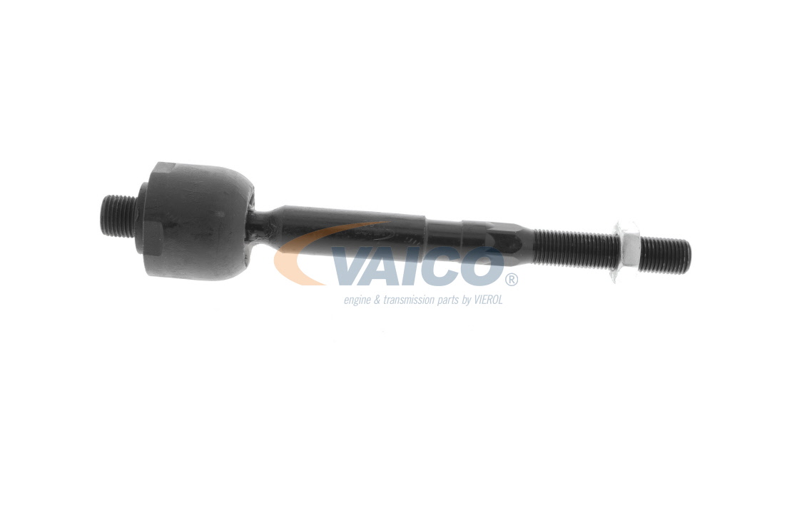 VAICO V307564 Track rod W164 ML 500 5.0 4-matic 306 hp Petrol 2005 price