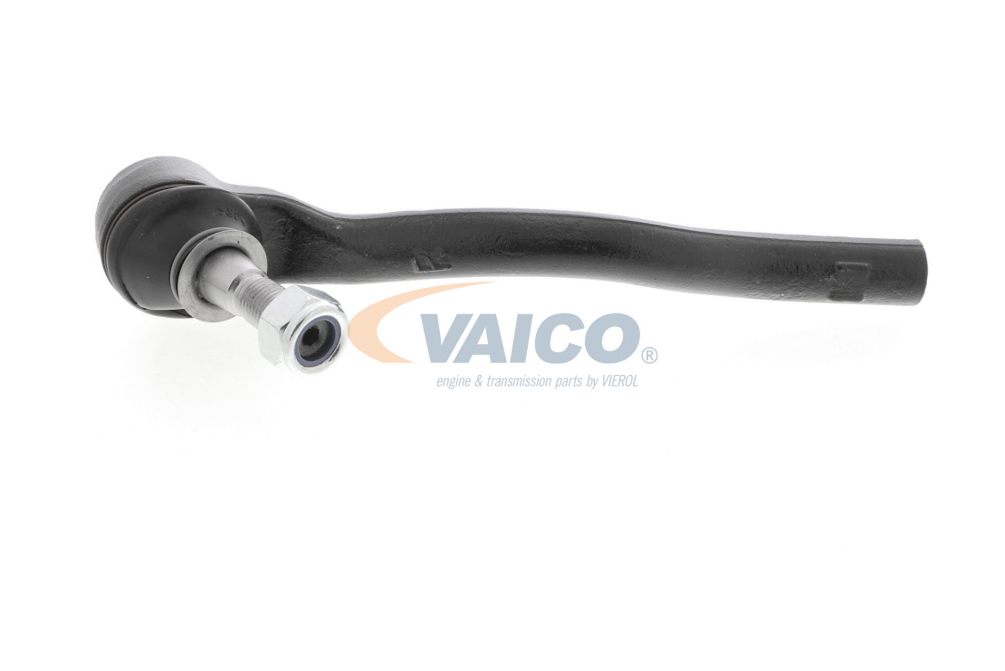 Track rod end VAICO V30-7565 - Mercedes GLE Power steering spare parts order