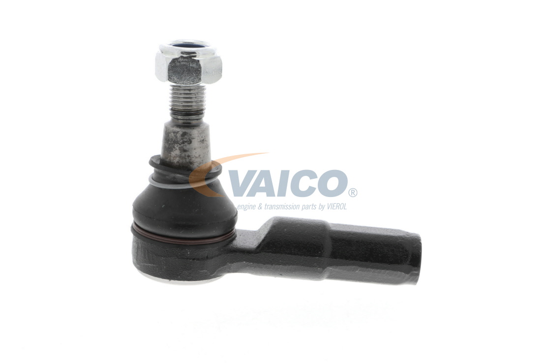 Great value for money - VAICO Track rod end V30-7569