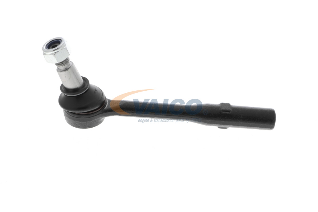 VAICO Original VAICO Quality, Front Axle Tie rod end V30-7570 buy