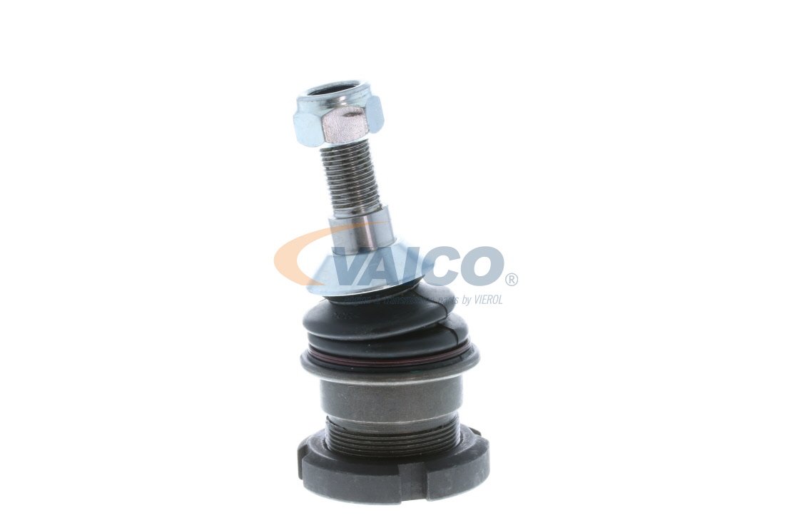 VAICO V307579 Suspension ball joint W164 ML 280 CDI 3.0 4-matic 190 hp Diesel 2005 price