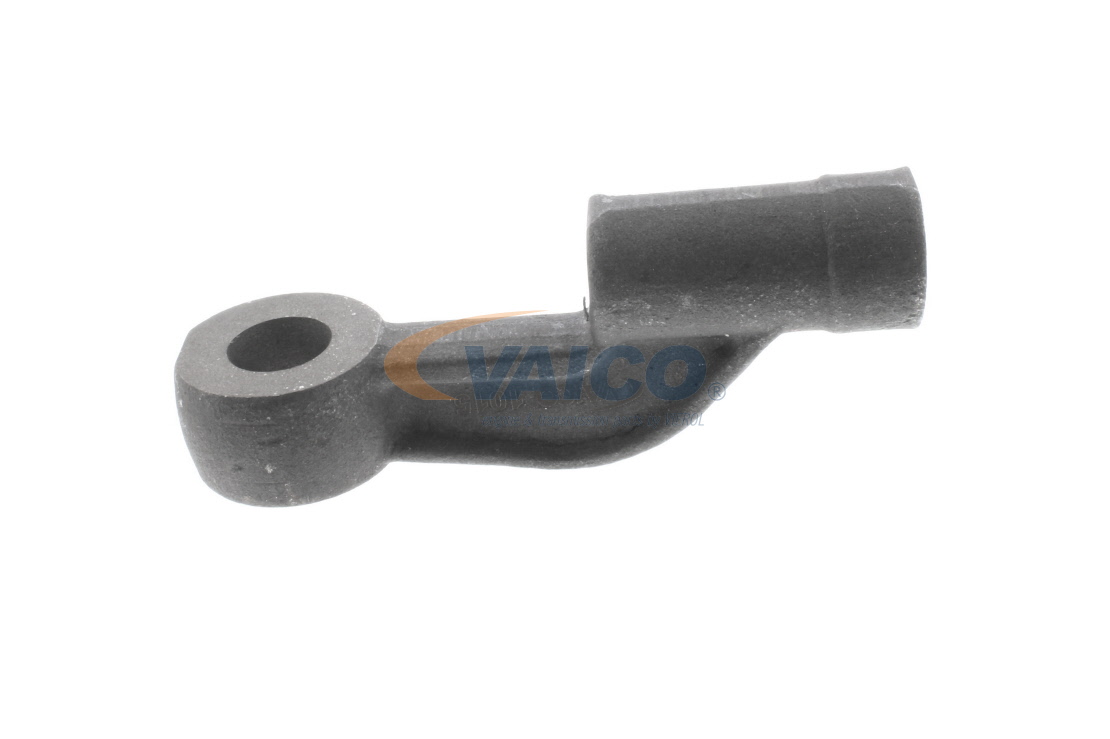 VAICO Original VAICO Quality, Front Axle Tie rod end V30-7580 buy