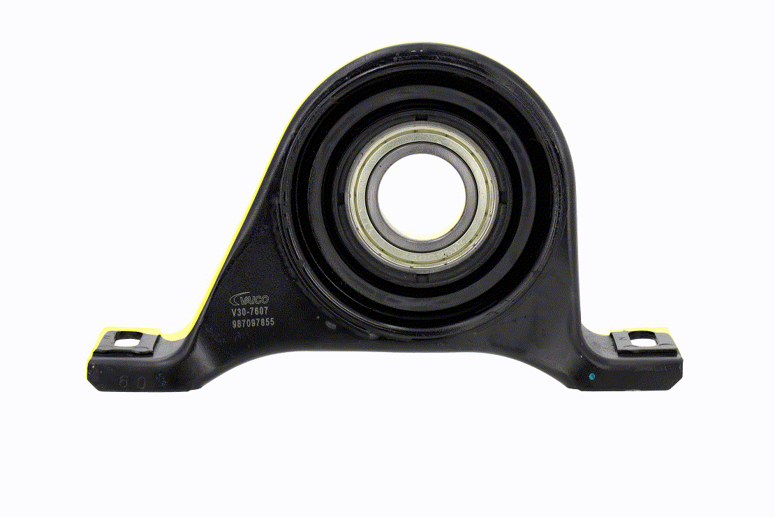 VAICO V30-7607 Suspension, arbre de cardan sans roulement à billes Q+, Première Monte Fabriqué en Allemagne MERCEDES-BENZ: Classe E Berline