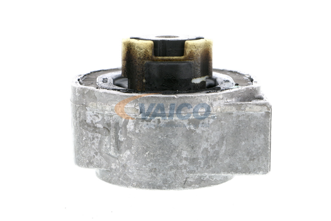 V30-9916 Motorsteunlager VAICO A 169 240 1018
