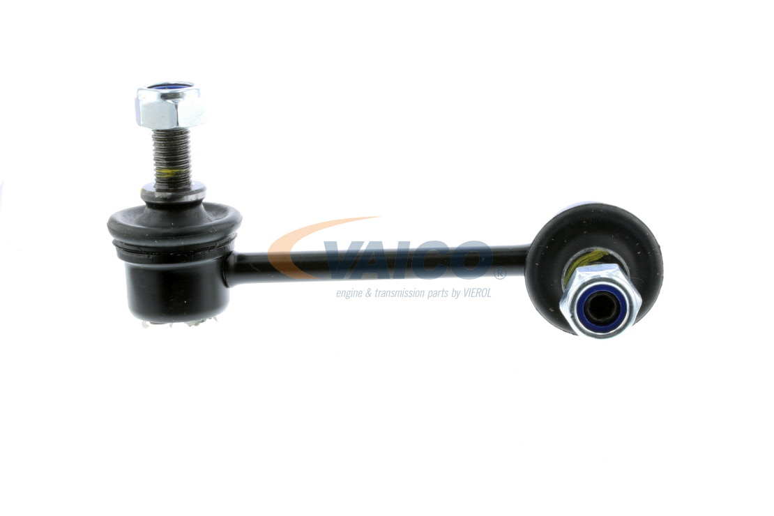 V32-0002 Bielletta barra stabilizzatrice VAICO GA2A-34-150 KIA
