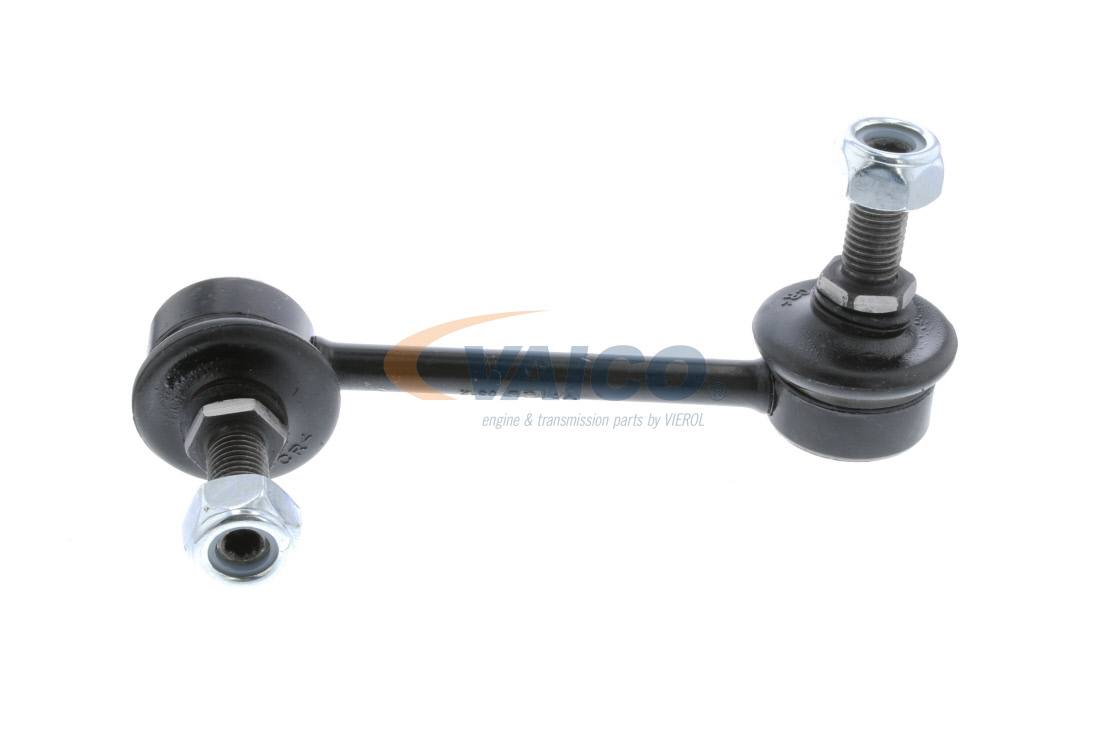 V32-0003 Anti-roll bar link MAZDA MX-6 VAICO price uk