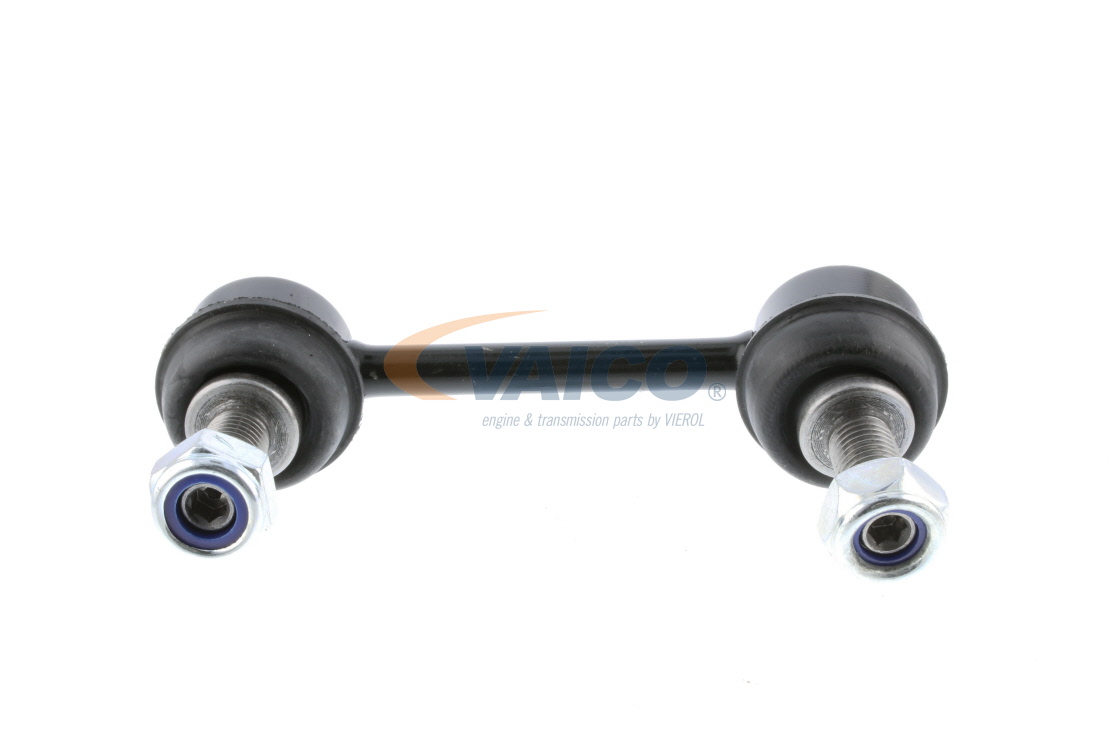 V32-0004 Stabilisator, Fahrwerk VAICO GA2B-28-170A HONDA