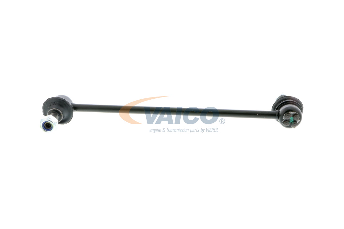 V32-0005 Barra estabilizadora, chassis VAICO BC1D 28 170 A OPEL