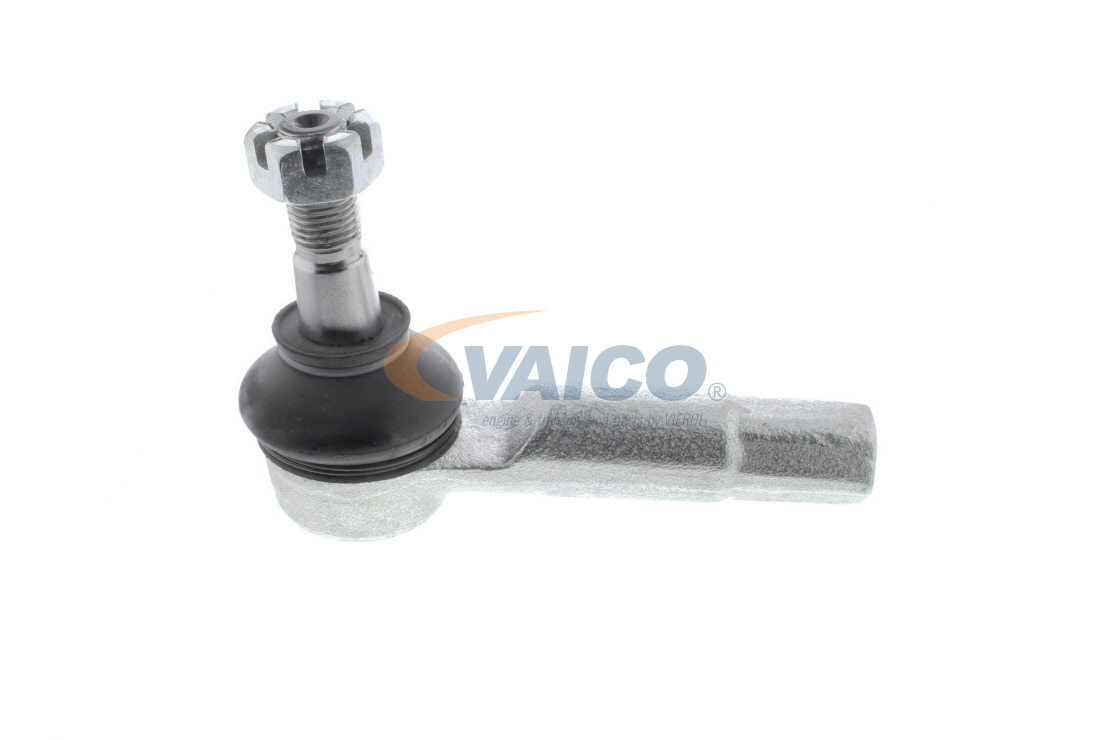 VAICO Original VAICO Quality, Front Axle Tie rod end V32-0021 buy