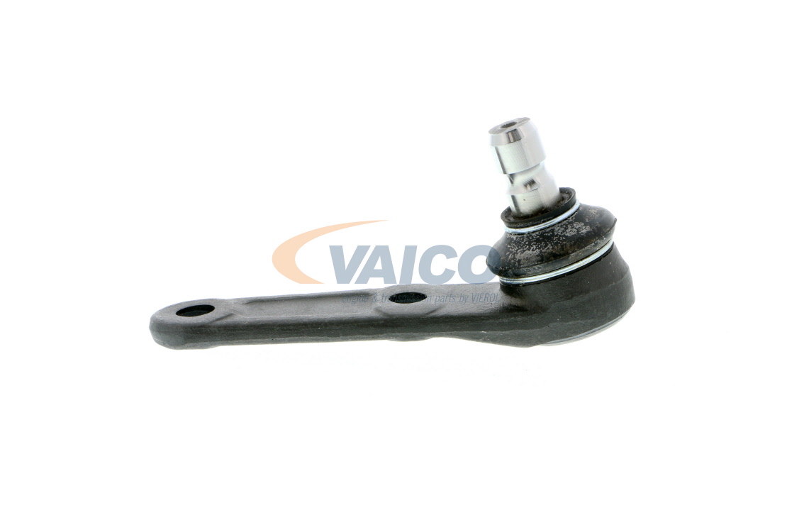 V32-0022 Podpora- / Kloub VAICO B455 34 550 MITSUBISHI