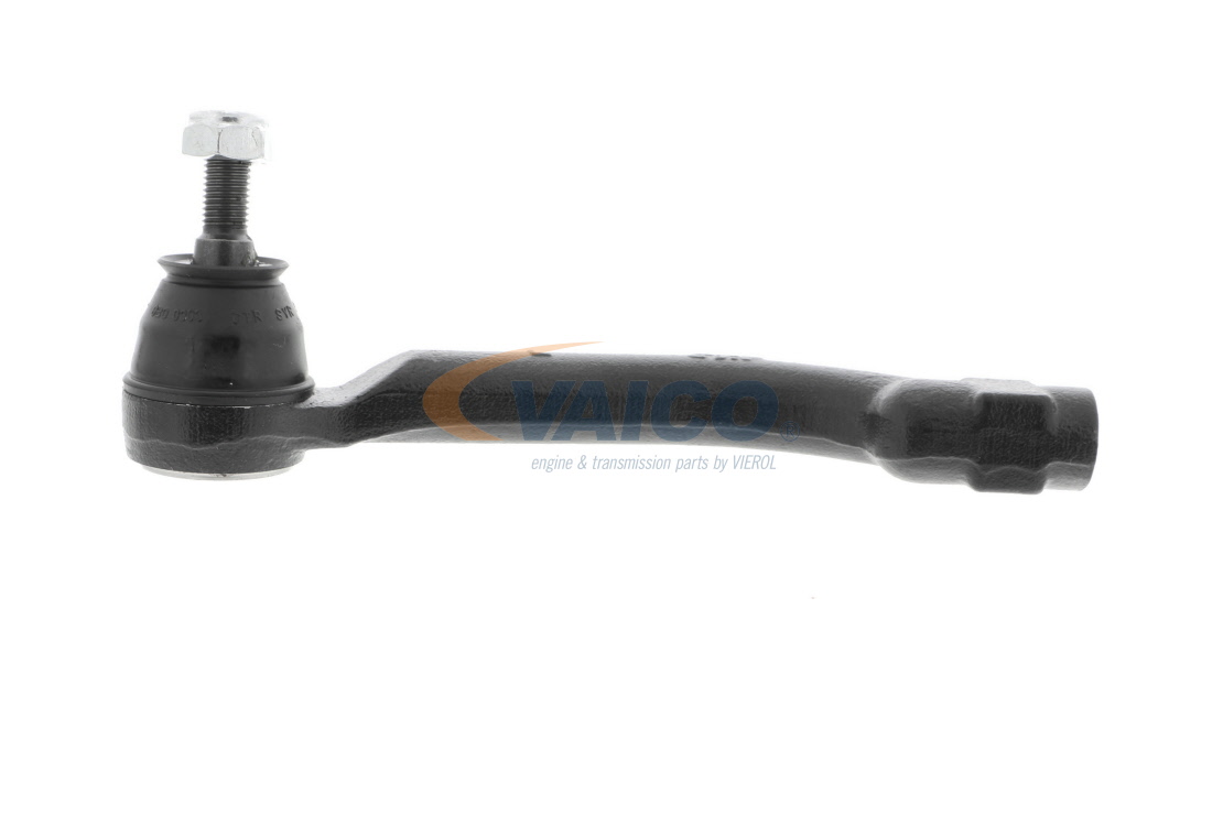 V32-0069 Rooliots VAICO 48647JD01A RENAULT