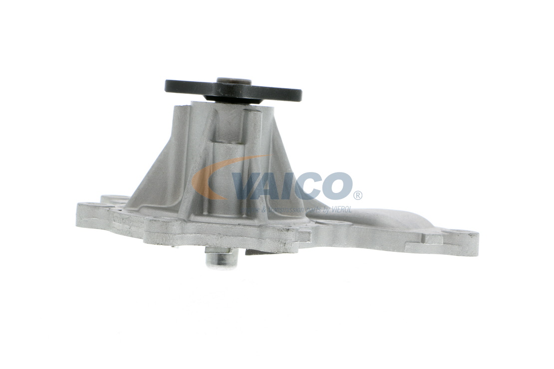 VAICO V32-50001 Bomba de agua con junta, mecánico, Aletas de metal, Original calidad de VAICO