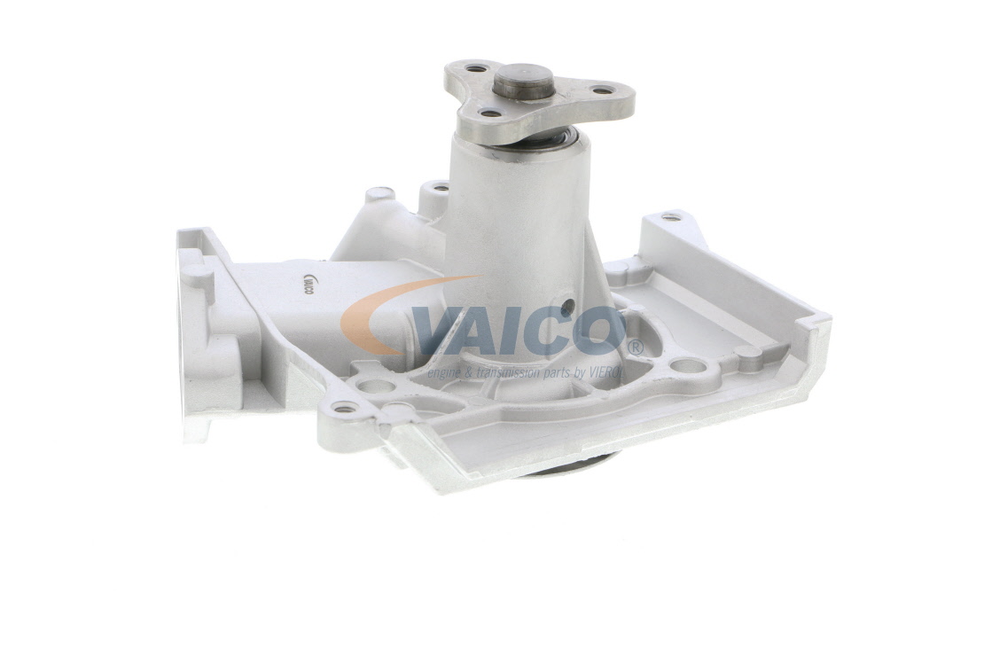 V32-50005 Water pump VAICO KKY01-15-010B KIA