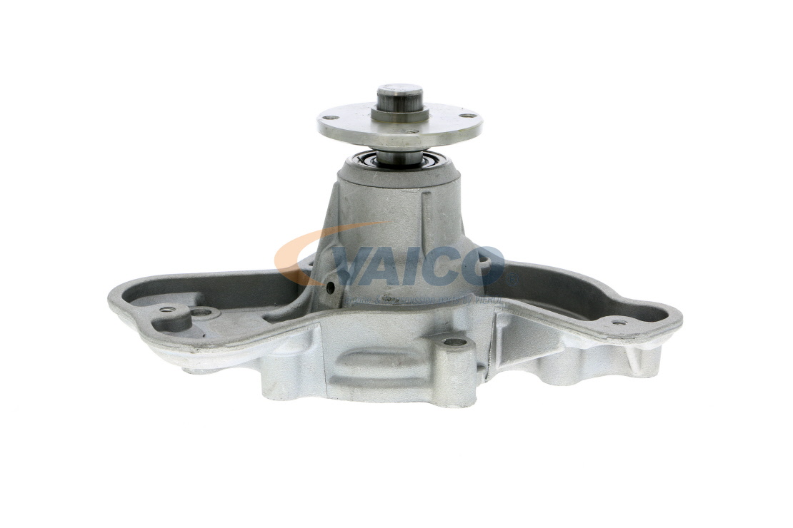 V32-50007 Wasserpumpe VAICO 8AL4-15010