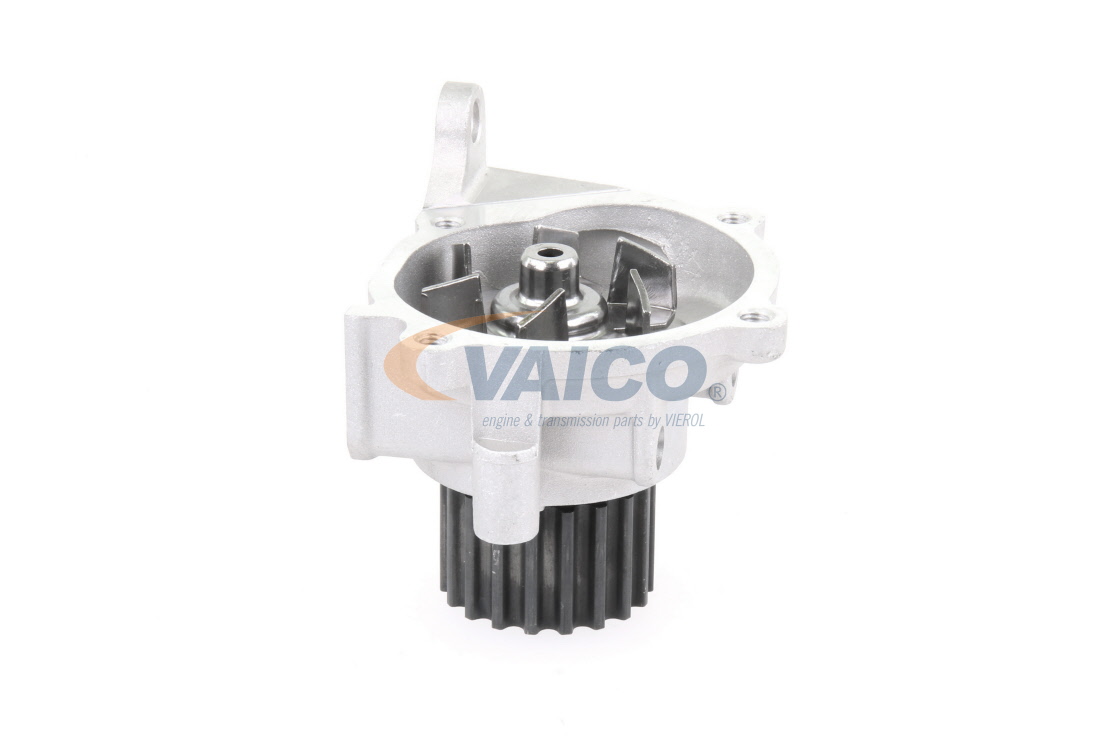VAICO V3250008 Wasserpumpe Mazda 626 GW 2.0 DITD 90 PS Diesel 2000