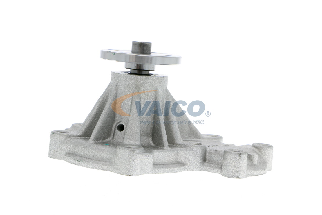 V32-50010 VAICO Pompe à eau Mazda 2 DJ
