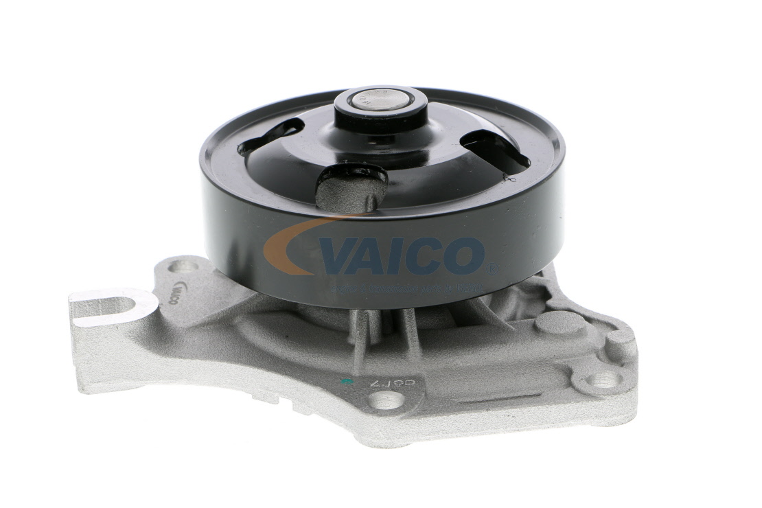 V32-50011 VAICO Pompe du liquide de refroidissement Mazda 2 DJ
